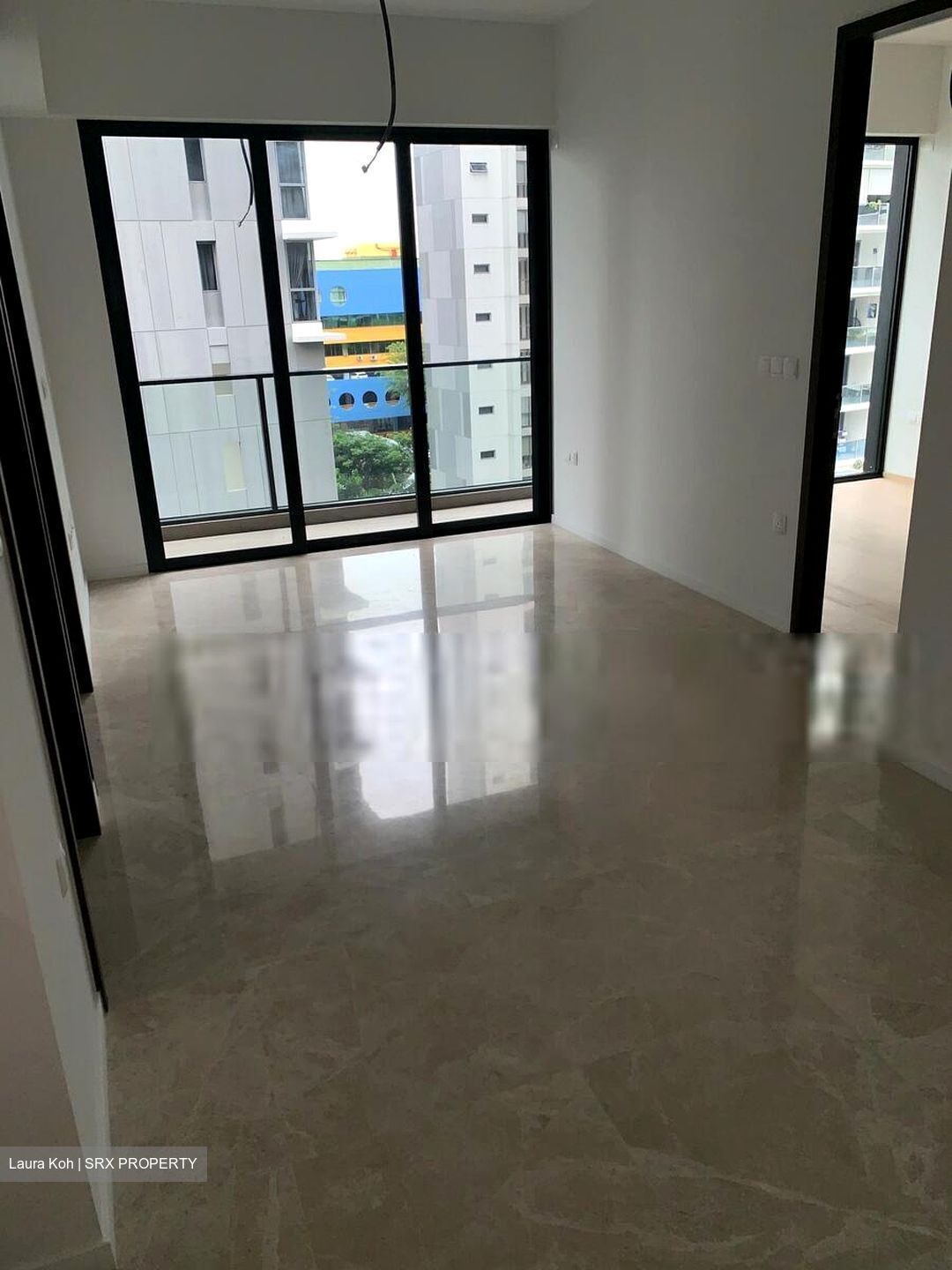 Amber 45 (D15), Apartment #399526601